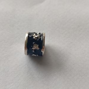 Pandora charm